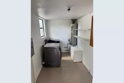 4541 SW 40th St, West Park, FL 33023 - Photo 18