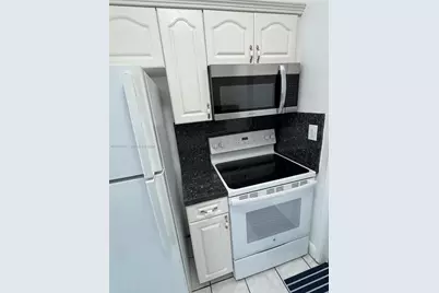 4541 SW 40th St, West Park, FL 33023 - Photo 28