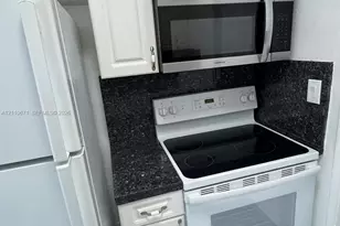 4541 SW 40th St, West Park, FL 33023 - Photo 28