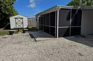 4541 SW 40th St, West Park, FL 33023 - Photo 6