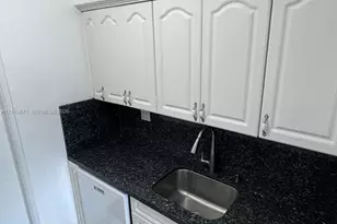 4541 SW 40th St, West Park, FL 33023 - Photo 26