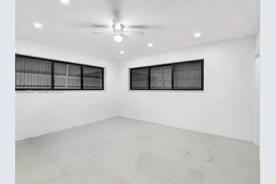 5220 SW 26th Ave, Dania Beach, FL 33312 - Photo 30