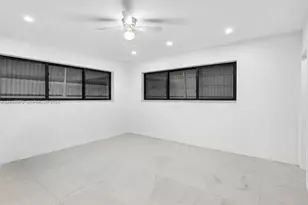 5220 SW 26th Ave, Dania Beach, FL 33312 - Photo 30