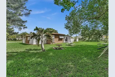 5220 SW 26th Ave, Dania Beach, FL 33312 - Photo 66