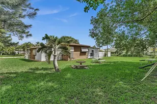 5220 SW 26th Ave, Dania Beach, FL 33312 - Photo 66