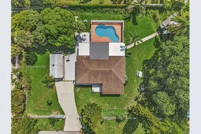 5220 SW 26th Ave, Dania Beach, FL 33312 - Photo 76