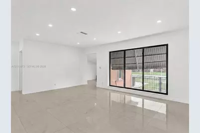 5220 SW 26th Ave, Dania Beach, FL 33312 - Photo 16