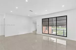 5220 SW 26th Ave, Dania Beach, FL 33312 - Photo 16