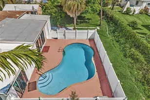 5220 SW 26th Ave, Dania Beach, FL 33312 - Photo 84