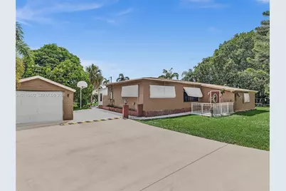 5220 SW 26th Ave, Dania Beach, FL 33312 - Photo 4