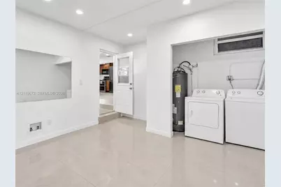 5220 SW 26th Ave, Dania Beach, FL 33312 - Photo 46