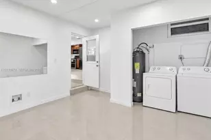 5220 SW 26th Ave, Dania Beach, FL 33312 - Photo 46