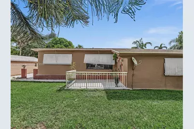 5220 SW 26th Ave, Dania Beach, FL 33312 - Photo 64