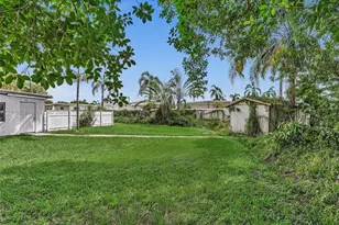 5220 SW 26th Ave, Dania Beach, FL 33312 - Photo 68