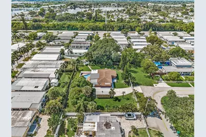 5220 SW 26th Ave, Dania Beach, FL 33312 - Photo 78