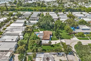 5220 SW 26th Ave, Dania Beach, FL 33312 - Photo 78