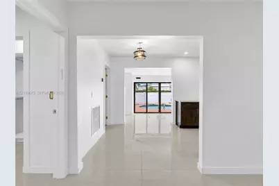 5220 SW 26th Ave, Dania Beach, FL 33312 - Photo 20