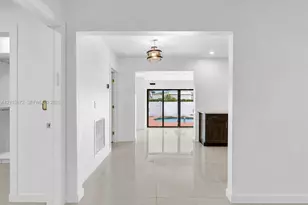 5220 SW 26th Ave, Dania Beach, FL 33312 - Photo 20