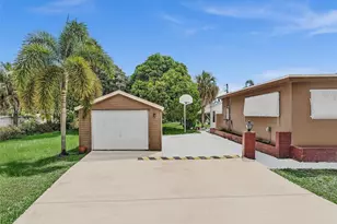 5220 SW 26th Ave, Dania Beach, FL 33312 - Photo 60