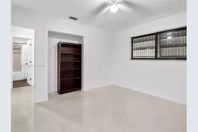 5220 SW 26th Ave, Dania Beach, FL 33312 - Photo 38