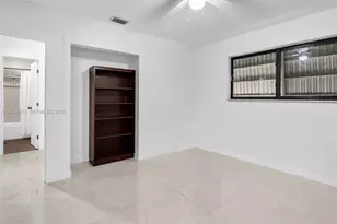 5220 SW 26th Ave, Dania Beach, FL 33312 - Photo 38