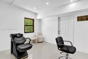 5220 SW 26th Ave, Dania Beach, FL 33312 - Photo 42