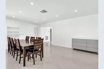 5220 SW 26th Ave, Dania Beach, FL 33312 - Photo 14