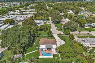 5220 SW 26th Ave, Dania Beach, FL 33312 - Photo 80