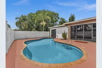 5220 SW 26th Ave, Dania Beach, FL 33312 - Photo 50
