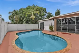 5220 SW 26th Ave, Dania Beach, FL 33312 - Photo 50