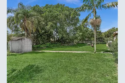 5220 SW 26th Ave, Dania Beach, FL 33312 - Photo 56
