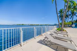 1865 79th Street Causeway, North Bay Village, FL 33141 - Photo 24