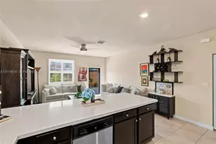 24104 SW 118 Ave, Homestead, FL 33032 - Photo 16