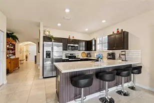 24104 SW 118 Ave, Homestead, FL 33032 - Photo 14