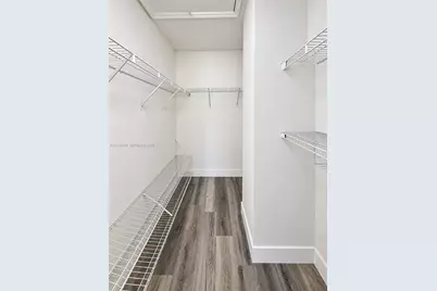7301 NW 174th Ter #107, Hialeah, FL 33015 - Photo 14