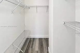 7301 NW 174th Terrace, Hialeah, FL 33015 - Photo 14