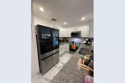 25627 SW 125th Pl, Homestead, FL 33032 - Photo 8