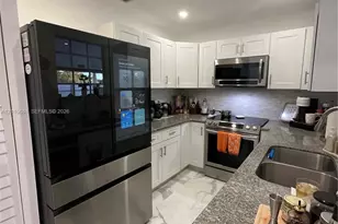 25627 SW 125th Pl, Homestead, FL 33032 - Photo 8