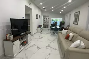 25627 SW 125th Pl, Homestead, FL 33032 - Photo 4