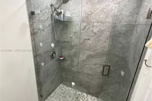 25627 SW 125th Pl, Homestead, FL 33032 - Photo 12