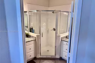 10935 SW 233rd St, Homestead, FL 33032 - Photo 16