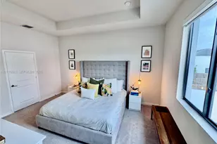 10935 SW 233rd St, Homestead, FL 33032 - Photo 14