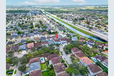 13542 SW 177th Ter, Miami, FL 33177 - Photo 74