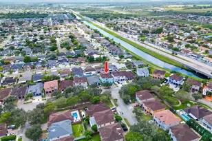 13542 SW 177th Terrace, Miami, FL 33177 - Photo 74