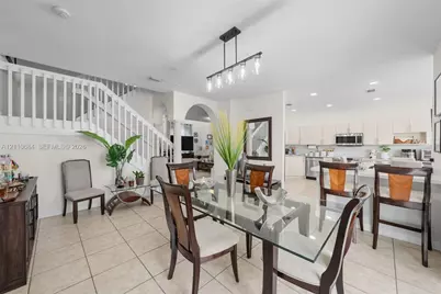 13542 SW 177th Ter, Miami, FL 33177 - Photo 14