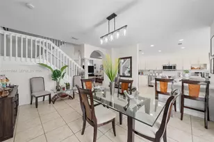 13542 SW 177th Terrace, Miami, FL 33177 - Photo 14