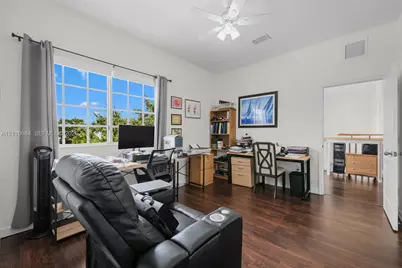 13542 SW 177th Ter, Miami, FL 33177 - Photo 38