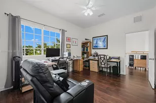 13542 SW 177th Terrace, Miami, FL 33177 - Photo 38