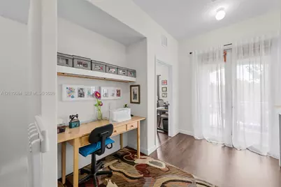 13542 SW 177th Ter, Miami, FL 33177 - Photo 24