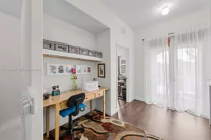 13542 SW 177th Terrace, Miami, FL 33177 - Photo 24